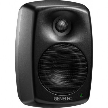 Genelec 4020CMM Мониторы студийные